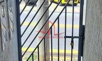 Imagem: Casa em Jardim Pacaembu, Jundiaí/SP