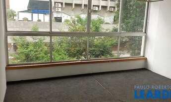 Imagem 2: COMERCIAL - JARDIM PAULISTANO - SP