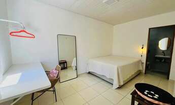 Imagem 6: Casa com 3 dormitórios para alugar, 180 m² por R$ 7.000/mês - Praia de Juquehy - São Sebas