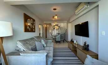 Imagem: Apartamento 3 Quartos com 1 Suíte - Campinas