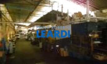 Imagem: COMERCIAL - PLANALTO PAULISTA - SP