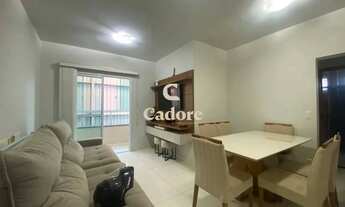 Imagem 7: Apartamento a venda no Tibery de 62m² sendo 2 quartos 1 suíte