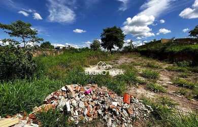 Imagem 6: Terreno à venda em São Joaquim de Bicas MG- Residencial Casa Grande