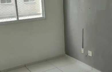 Imagem 5: Vendo Ap no Condomínio Verde Monte Florata