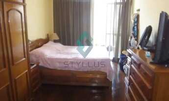 Imagem 6: Vila Isabel Apartamento com 2 dormitórios