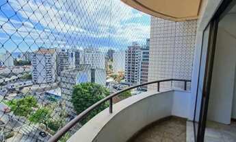 Imagem 7: Apartamento de 2 dormitórios no Centro
