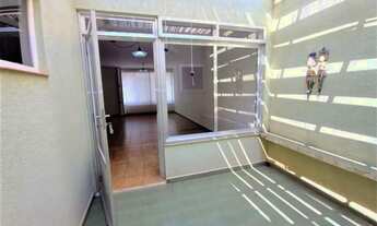 Imagem 6: No centro de Atibaia, você encontra essa maravilhosa casa à venda!! Venha conhecer!