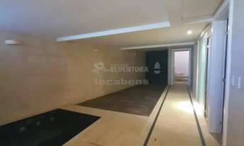 Imagem 3: Casa Condomínio em São José do Rio Preto