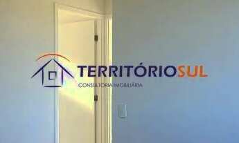 Imagem 3: Excelente oportunidade em Porto Alegre