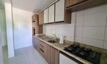 Imagem 6: Apartamento à venda em Barreiros próximo a Estácio de Sá