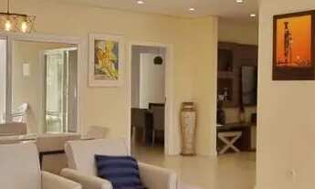 Imagem 6: Casa Térrea para locação com 3 suítes em Condomínio Vinhedo/SP