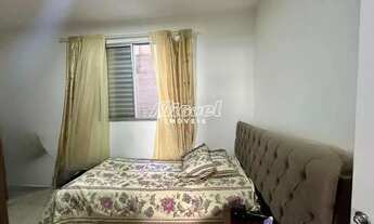 Imagem 4: Apartamento à venda, 2 quartos, 1 vaga, Piracicamirim - Piracicaba/SP