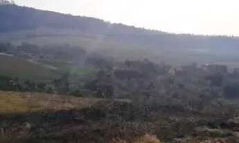 Imagem 7: Seu projeto começa aqui