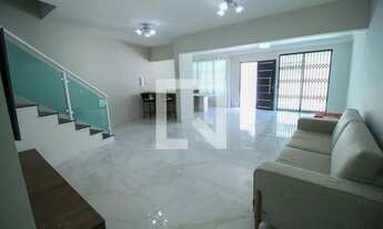 Imagem 3: Casa à Venda - Jardim Anália Franco, 3 Quartos, 150 m2