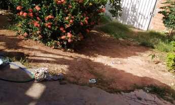 Imagem 3: Vendo esta Casa! Tel/whatsapp: