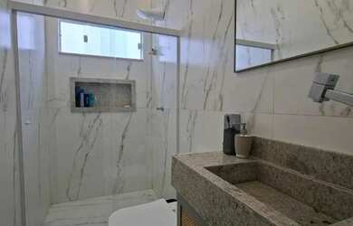 Imagem 7: Casa à Venda Casa com 3 dormitórios