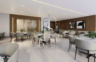 Imagem 5: Lançamento ÂMBAR Umarizal Sofisticação com Benefícios Imperdíveis da Black Week