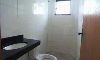 Imagem 3: Mutondo Aptos 1 Quarto