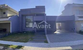 Imagem 7: Casa à venda no Condomínio Zurich Dorf em Valinhos