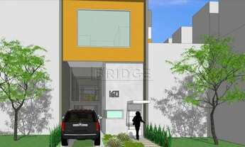 Imagem 6: Apto com 02 quartos na cidade baixa