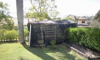 Imagem 4: Terreno em Condomínio, 90m², à venda em Sorocaba, Condomínio Vale do Lago
