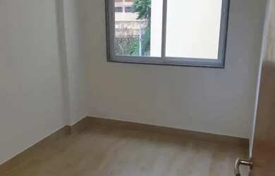 Imagem 11: Imóvel para aluguel e venda com 70 metros quadrados com 2 quartos em Botafogo - Rio de Jan