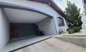 Imagem 2: CASA COM SUÍTE E EDÍCULA À VENDA - PAGANI