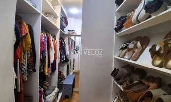 Imagem 6: Apartamento : / Residencial / Flamengo