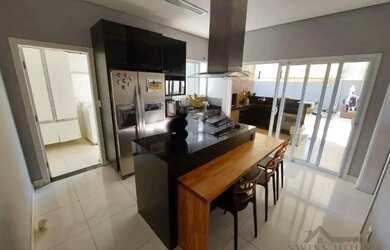 Imagem 5: Casa à venda no Jardim de Itapoan em Paulínia/SP