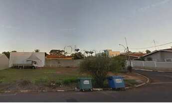 Imagem 3: Terreno à venda em Paulínia, Jardim de Itapoan, com 682 m²