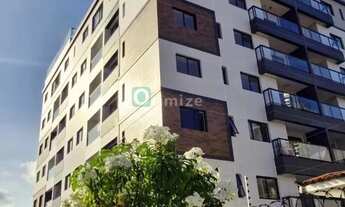 Imagem: Apartamento para Locação em Cabedelo