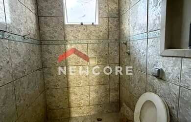 Imagem 7: Casa em Rua Florinda Ferreira Rabello - Jardim Silvestre - Bauru/SP