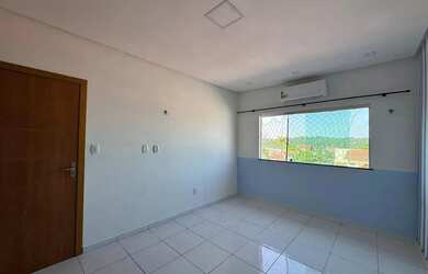 Imagem 3: Alugo Duplex Residencial Tapajos - 3 suites e escritório