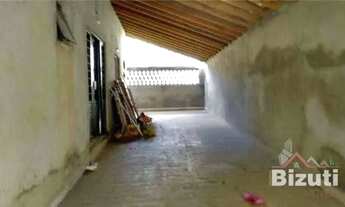 Imagem 6: Casa térrea a venda totalmente reformada em Jundiaí-SP