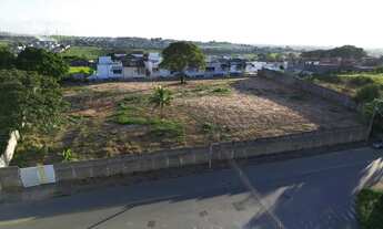 Imagem: Lote/Terreno para venda tem 4444 metros