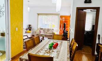 Imagem 4: Casa - Parque Lausanne - Valinhos