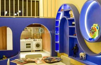 Imagem 2: Apartamento para Locação em Cabedelo, Poço, 3 dormitórios, 1 suíte, 2 banheiros, 2 vagas