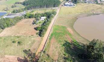 Imagem 4: Imóvel para venda tem 52333 metros quadrados com 2 quartos