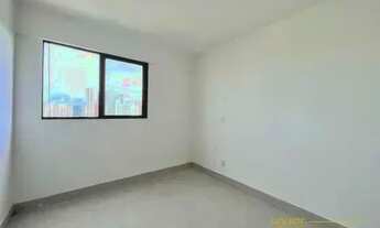 Imagem 3: MARIA DO CARMO VILAÇA | 04 QUARTOS 03 SUITES| DOMINGOS FERREIRA | BOA VIAGEM