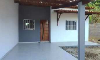 Imagem 2: Casa à venda em rua pública, MATA DO ROLO, Rio Largo, AL