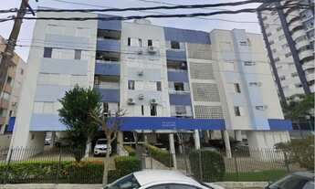 Imagem: Excelente Oportunidade!