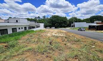 Imagem 5: Terreno à venda no Condomínio Costa das Areias em Salto/SP