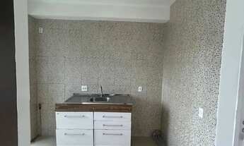 Imagem 5: Apartamento Vila Zefira - Guaianases - SP