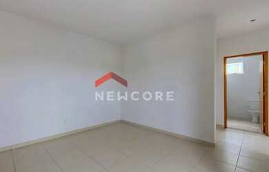 Imagem 5: Apartamento em Alameda dos Agricultores - Cândida Ferreira - Contagem/MG