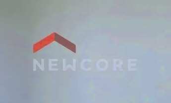 Imagem 5: Apartamento em Rua Tapes - Pinheiro - São Leopoldo/RS