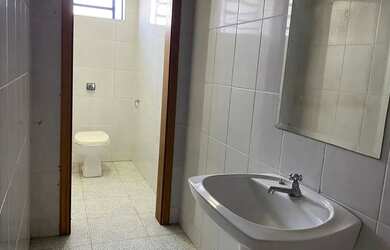 Imagem 7: Galpão Industrial em Santa Bárbara D'oeste