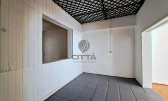 Imagem 7: Casa para locação na região da Nossa Senhora de Fatima em Campinas/SP