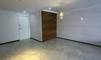 Imagem 3: Apartamento 4 quartos em Itapuã