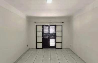 Imagem 7: Casa para Locação | 3 Dormitórios (1 Suíte