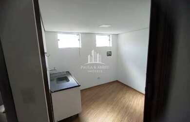 Imagem 4: CASA COMERCIAL 150 M2 VILA VITÓRIA - MAUÁ